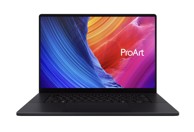 ASUS Laptop H7606WP-RJ083X / AMD Ryzen AI 9 HX 370, 16.0", 2880 x 1800, 64 GB, 4 TB SSD, Windows 11 Pro, crna